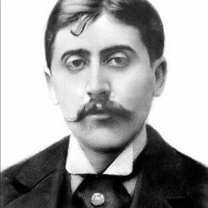 Meet your Posher, Alan